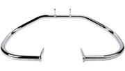 COBRA Freeway Bar - Suzuki 2001-2014 - 01-1325 - PartsOutlet.com.au