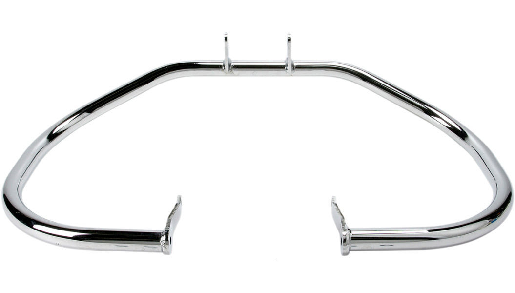 COBRA Freeway Bar - Suzuki 2001-2014 - 01-1325 - PartsOutlet.com.au