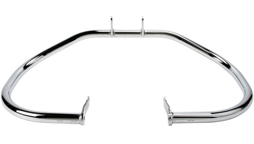 COBRA Freeway Bar - Suzuki 2001-2014 - 01-1325 - PartsOutlet.com.au