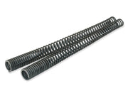 PROGRESSIVE SUSPENSION Front Fork Springs - Metric Bikes 1998-2019 - 11-1126 - PartsOutlet.com.au