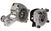 FEULING OIL PUMP CORP. Oil Pump - OE+ - '06-'17 Twin Cam 7030 - PartsOutlet.com.au