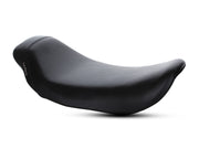 LE PERA Bare Bones Solo Seat. Fits Dyna 1996-2003 - LN-001 - PartsOutlet.com.au