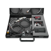 DYNOJET Shop Kit - Power Vision 3 - Harley-Davidson '01-'22 - PV3-TK1 - PartsOutlet.com.au