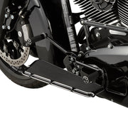ARLEN NESS BEVELED® FLOORBOARDS, BLACK - 15-410 - PartsOutlet.com.au