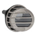 ARLEN NESS SIDEKICK AIR CLEANER, TITANIUM - 00-17 TWIN CAM / (Exc. FBW) - 81-312 - PartsOutlet.com.au