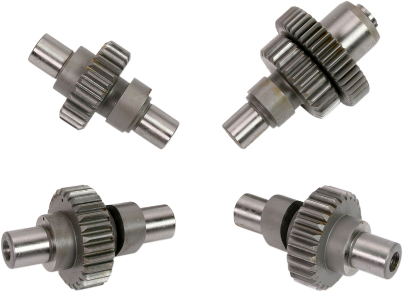 ANDREWS N2 Grind Cam - XL 298130