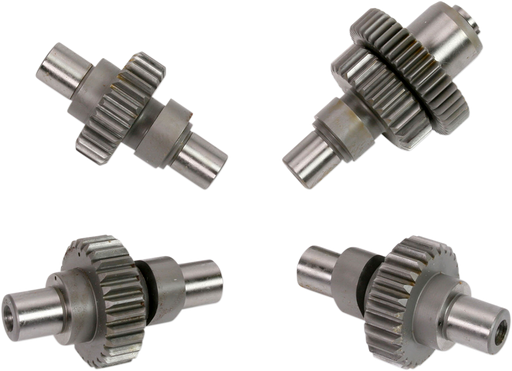 ANDREWS N2 Grind Cam - XL 298130