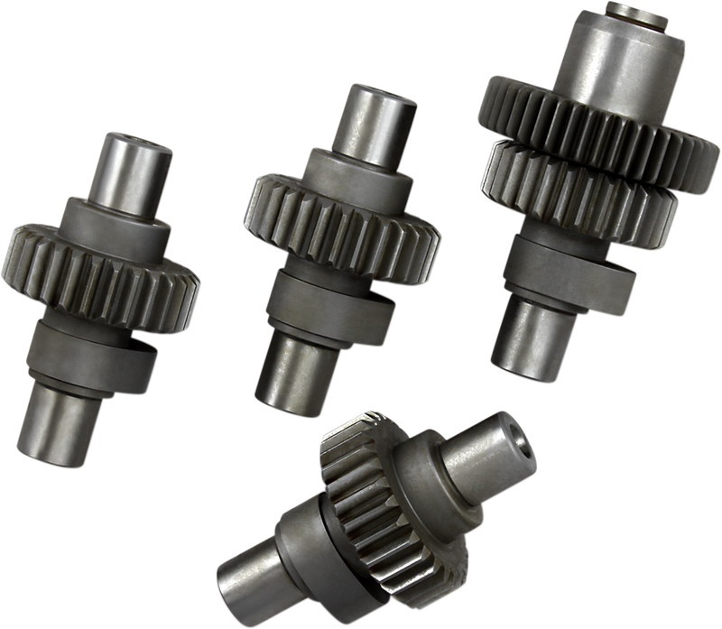 ANDREWS N4 Grind Cam - XL 298150