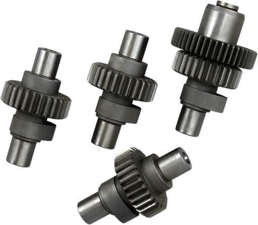 ANDREWS N4 Grind Cam - XL 298150