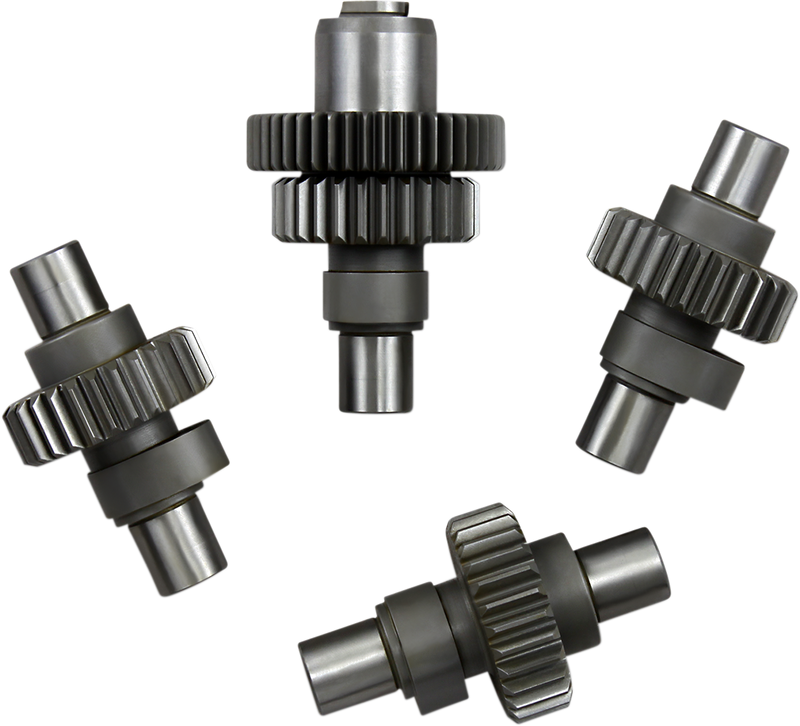 ANDREWS N6 Cam - XL 298170