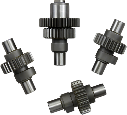 ANDREWS N6 Cam - XL 298170