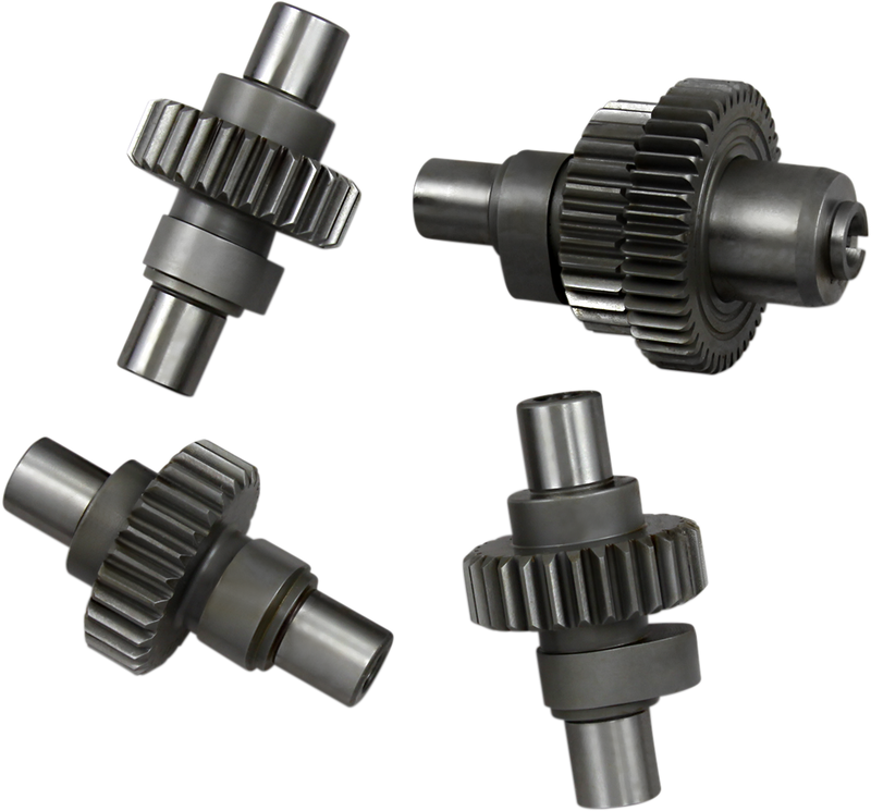 ANDREWS N8 Cam - XL 298190