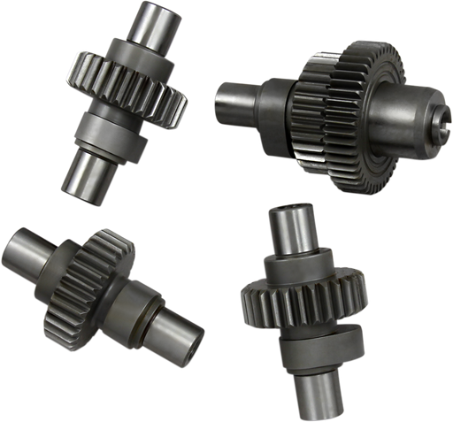 ANDREWS N8 Cam - XL 298190