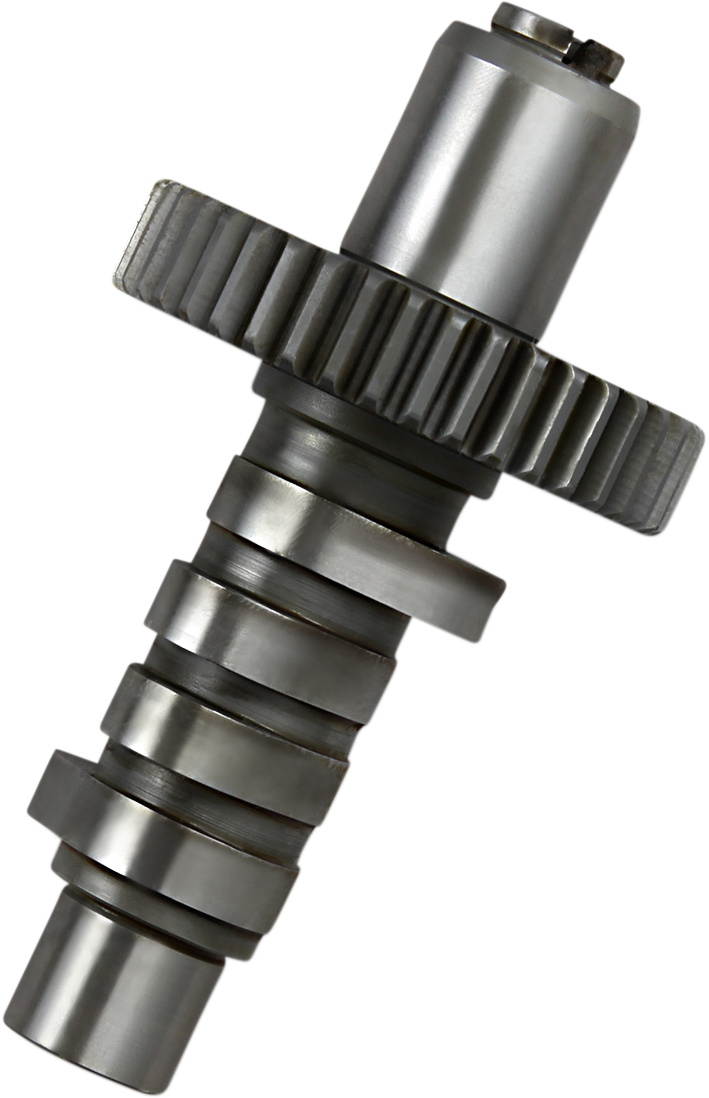 ANDREWS Camshaft - EV23 - Evolution Big Twin 291123