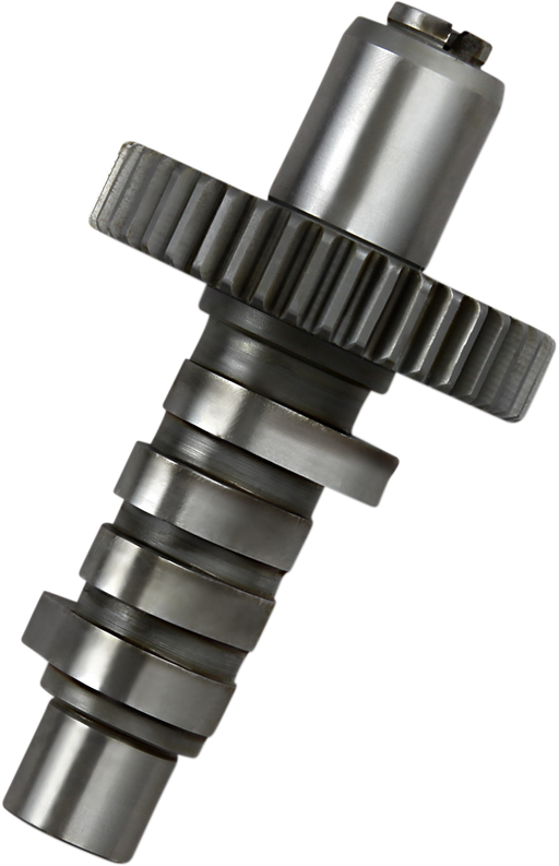 ANDREWS Camshaft - EV23 - Evolution Big Twin 291123