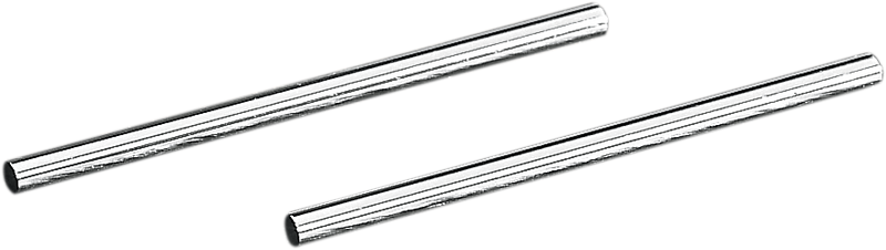 ANDREWS Gauge Pin - Cam Drive Gear 0.105" 212105