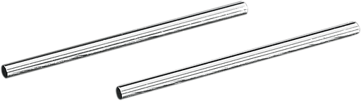 ANDREWS Gauge Pin - Cam Drive Gear 0.105" 212105