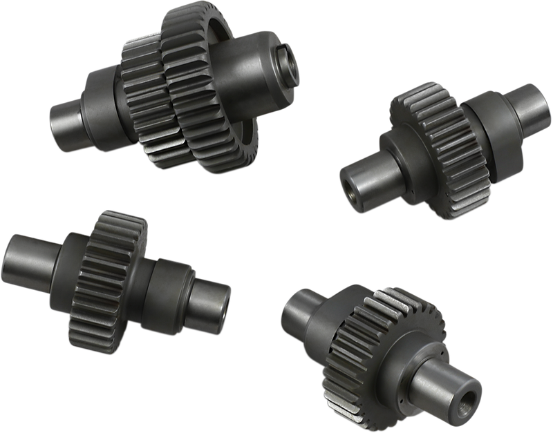 ANDREWS V8 Cam - XL 298180