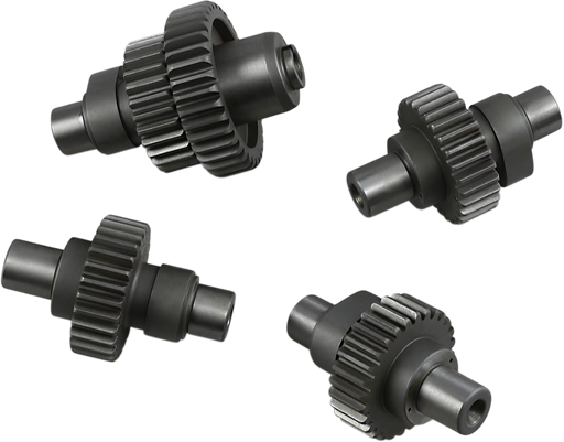 ANDREWS V8 Cam - XL 298180