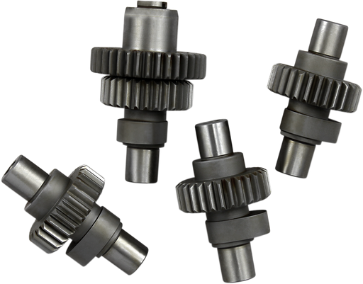 ANDREWS N6 Cam - XL 298165