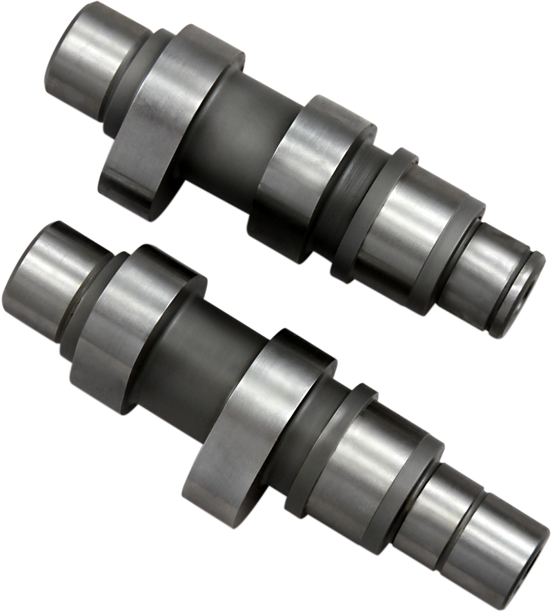 ANDREWS Cam Set - TW26 - Gear Drive - Twin Cam 288126G