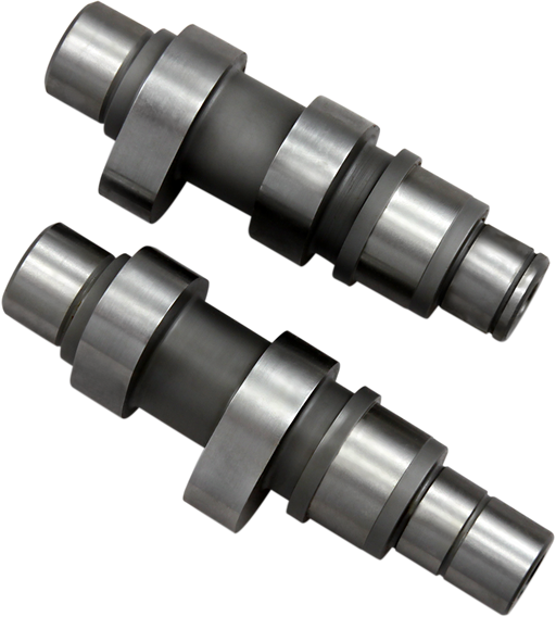 ANDREWS Cam Set - TW26 - Gear Drive - Twin Cam 288126G