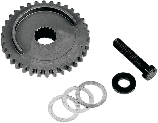 ANDREWS Cam Chain Drive Sprocket 288015