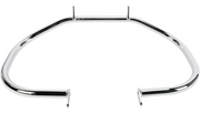 COBRA Freeway Bar - Suzuki 1998-2009 - 01-1330 - PartsOutlet.com.au