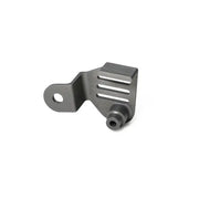 DYNOJET Side Stand Switch Cover - Pan America '21-'22 - 61300098 - PartsOutlet.com.au