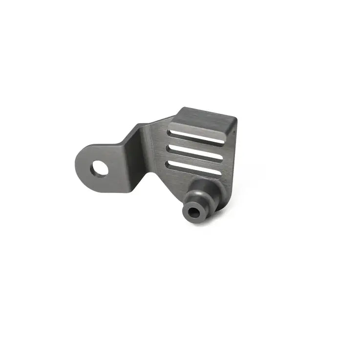 DYNOJET Side Stand Switch Cover - Pan America '21-'22 - 61300098 - PartsOutlet.com.au