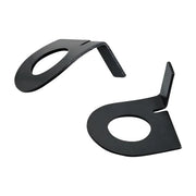 BILTWELL Footpeg Lift Washer 0107-1619-01 - PartsOutlet.com.au