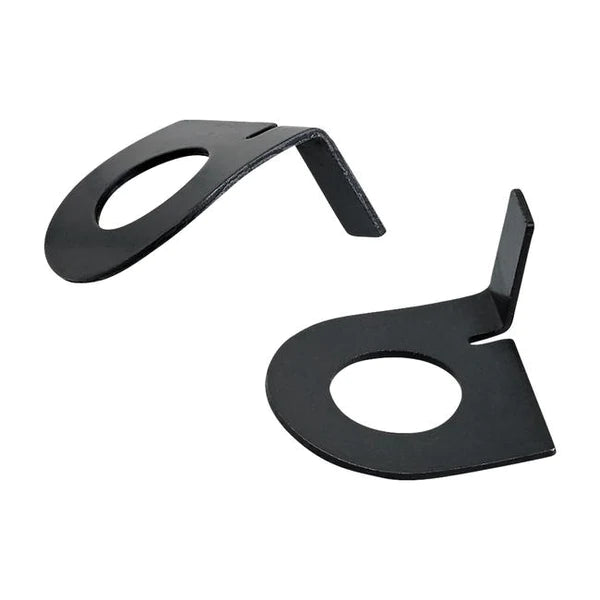 BILTWELL Footpeg Lift Washer 0107-1619-01 - PartsOutlet.com.au