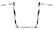 LA CHOPPERS PRIME APES (Chrome) FLHR/Softail/Dyna - LA-7351-18 - PartsOutlet.com.au