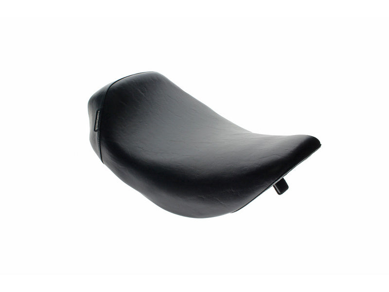 LE PERA Bare Bones Solo Seat. Fits Road King 1997-2001 - LN-005RK - PartsOutlet.com.au
