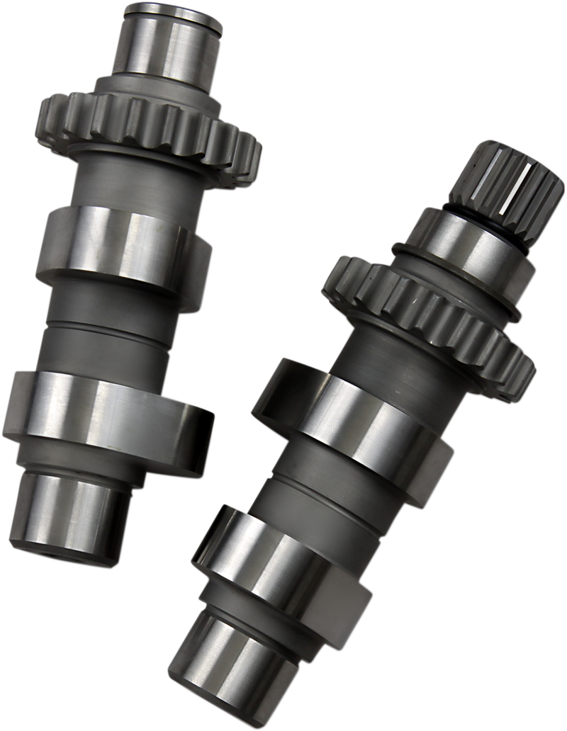 ANDREWS Cam Set - TW26A - Chain Drive - Twin Cam 288126