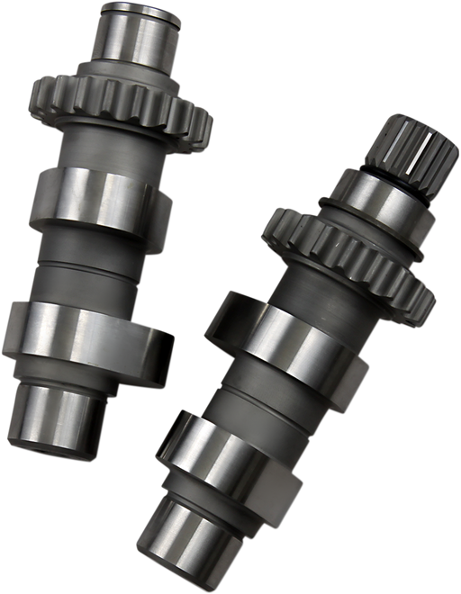 ANDREWS Cam Set - TW26A - Chain Drive - Twin Cam 288126