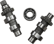 ANDREWS Cam Set - TW37B - Chain Drive - Twin Cam 288137