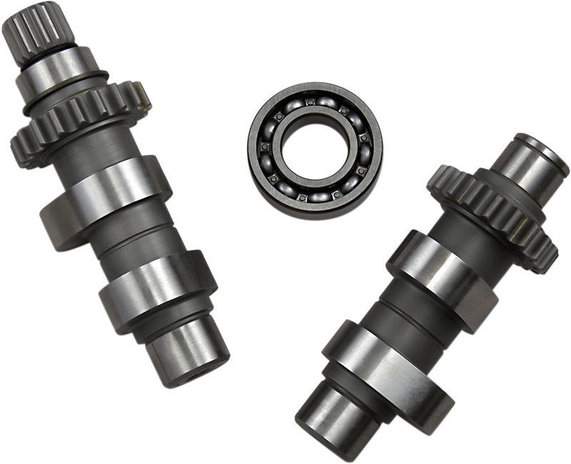 ANDREWS Cam Set - TW37B - Chain Drive - Twin Cam 288137