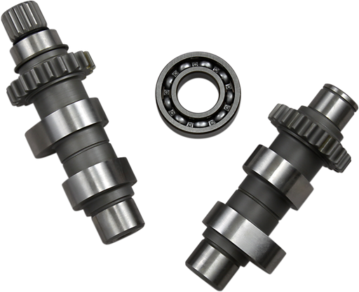 ANDREWS Cam Set - TW37B - Chain Drive - Twin Cam 288137