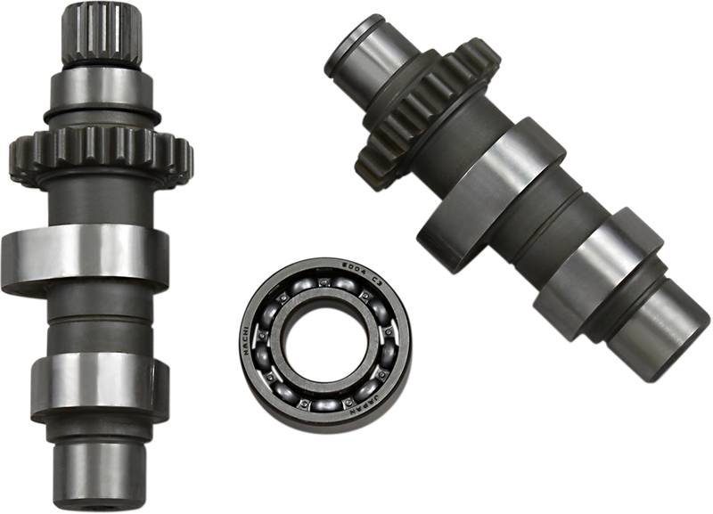 ANDREWS Cam Set - TW50 - Chain Drive - Twin Cam 288150