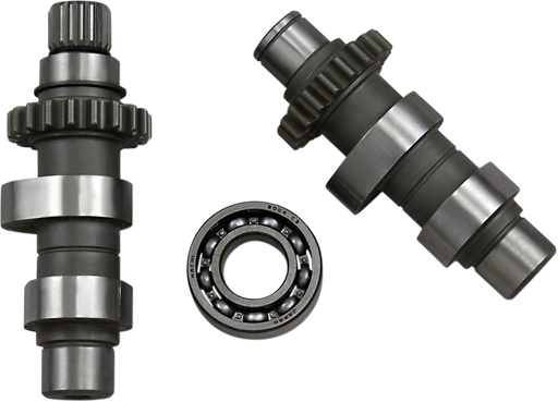 ANDREWS Cam Set - TW50 - Chain Drive - Twin Cam 288150