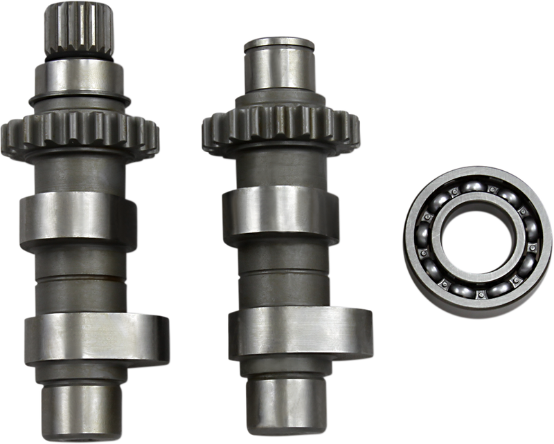 ANDREWS Cam Set - TW60 - Chain Drive - Twin Cam 288160