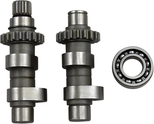 ANDREWS Cam Set - TW60 - Chain Drive - Twin Cam 288160