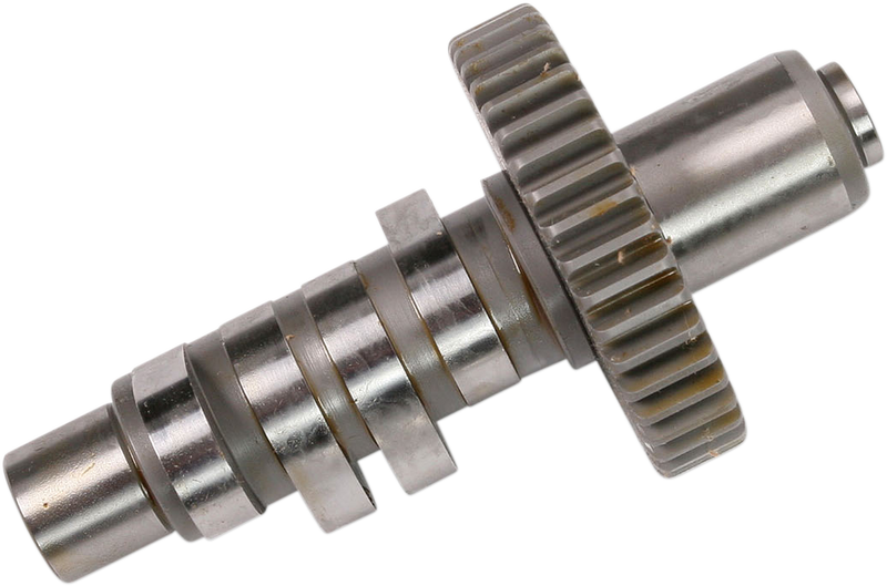 ANDREWS Camshaft - EV72 - Evolution Big Twin 291172