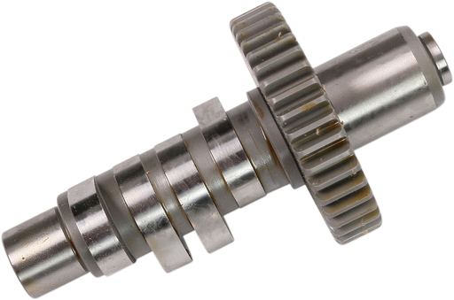 ANDREWS Camshaft - EV72 - Evolution Big Twin 291172