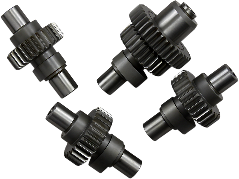 ANDREWS N2 Grind Cam - XL 298125