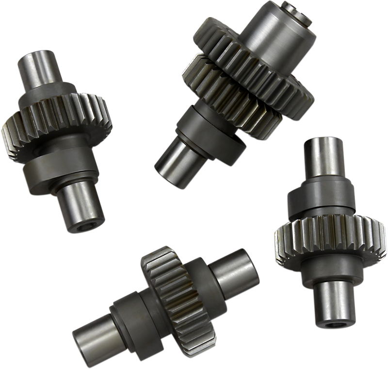 ANDREWS N4 Grind Cam - XL 298145