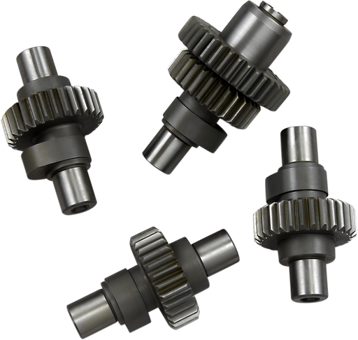 ANDREWS N4 Grind Cam - XL 298145