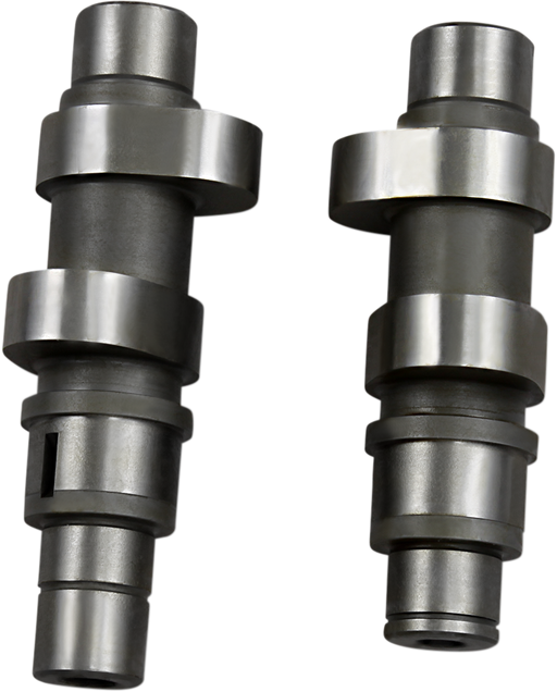 ANDREWS Cam Set - 55G - Gear Drive - Twin Cam 288155G