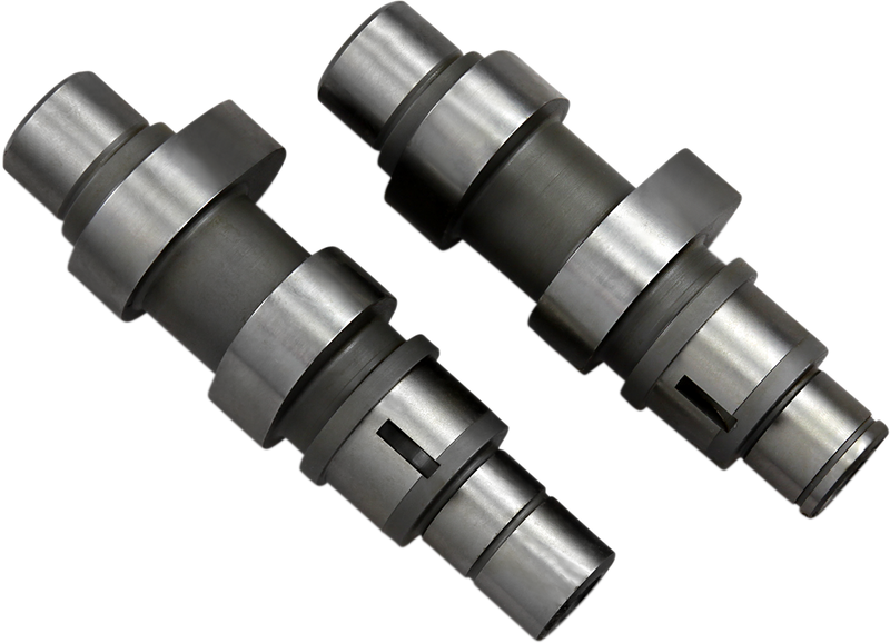 ANDREWS Cam Set - 21G - Gear Drive - Twin Cam 288121G